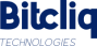Bitcliq Technologies